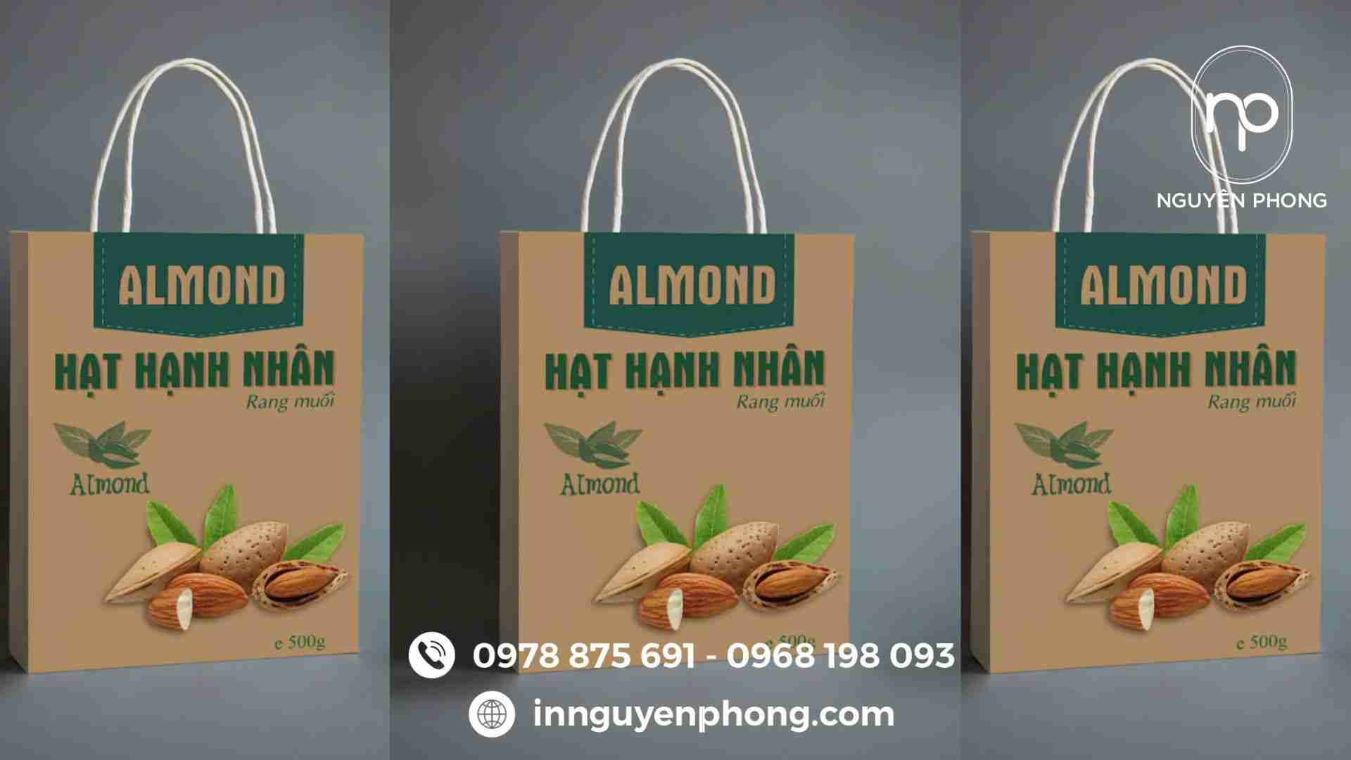 hop-giay-dung-hanh-nhan